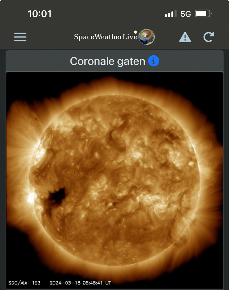 solar 3
